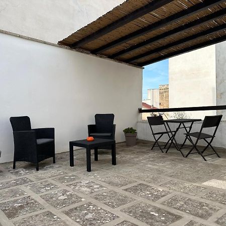 فيلا Nardòفي Juliet'S House المظهر الخارجي الصورة