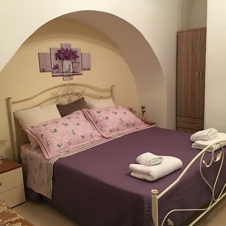 فيلا Nardòفي Juliet'S House المظهر الخارجي الصورة